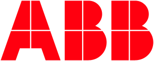 ABB1_rgb300_10mm(1)