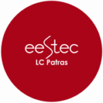 Έλενα Τσέκα