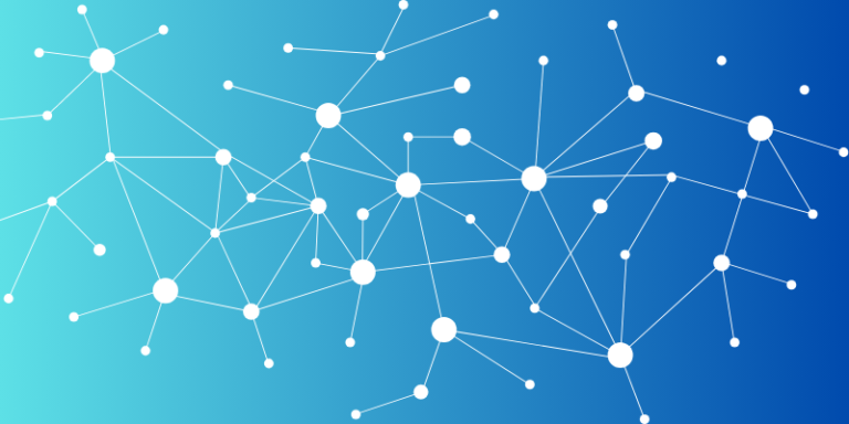 EMBS Next Gen 2024: Engineering the Future of Health