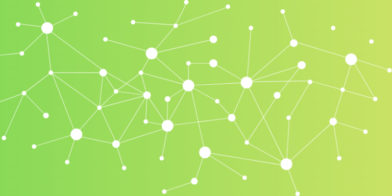 20 MOI (Minutes Of Innovation)