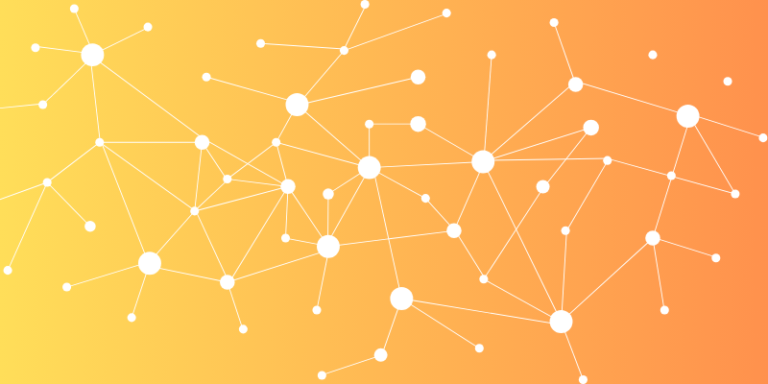 Design: Βασικές αρχές και εφαρμογές στο software development