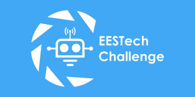 Open Day – EESTech Challenge