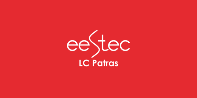 Machine Learning Algorithms with Applications on Graphs