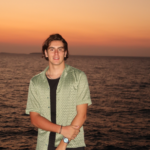 Ανδρέας Θωμόπουλος