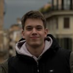 Λουκάς Παπαγεωργίου