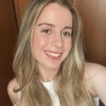 Στέβη Κυριαζάκου