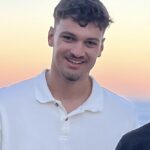 Φώτης Τζώρτζης