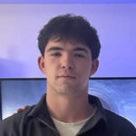 Χάρης Αντζουλάτος