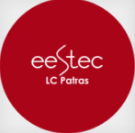 Μιχάλης Μπουραγάνης