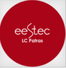 Γεώργιος Παπαιωάννου